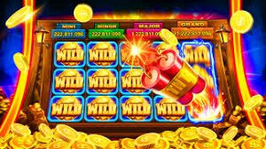 Tampilan aplikasi slot8808 saat diunduh dan diinstal pada perangkat mobile