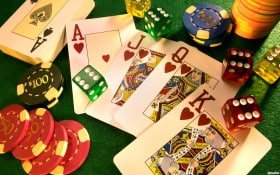 Beragam permainan slot online populer di slot8808 dengan tema menarik dan jackpot besar
