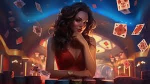 Pengalaman bermain sportsbook dan slot online di slot8808 dengan tampilan mobile
