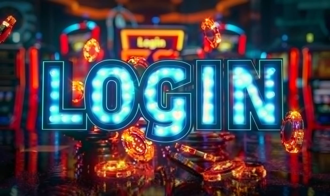 Pengalaman bermain slot online di slot8808 dengan akses mudah melalui perangkat mobile